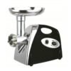 MGB -120A 250W Household Electric Multi-function Stainless Steel Kitchen Sausage Twisting Machine Meat Grinder, MGB -120A White, MGB -120A Black