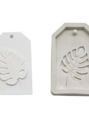 DIY Baking Christmas Series Modeling Fondant Silicone Mold, Christmas Leaves, Christmas Snowflake, Christmas Round Snowflake Shape, Christmas Tree