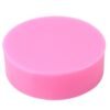 DIY Chocolate Cake Pudding Decoration Tool Face Silicone Model Baking Mold, Face licone Model