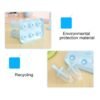 Summer DIY Creative Ice Making Box Popsicle Ice Cream Mould, Popsicle, Jelly