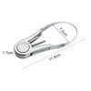 Mango Slicer Corer & Peeler