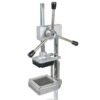 Manual Cut French Fries Machine Potato Cutter Chips Blades Fruit Vegetable Making Machine