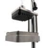 Manual Cut French Fries Machine Potato Cutter Chips Blades Fruit Vegetable Making Machine