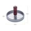 Burger Meat Press Meat Patties Mould Meat Press Burger Maker