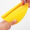 Stainless Steel Dough Cutter Scraper With Scale Cutter Baking Tools