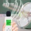 MEIZHIKOU Electric Whisk Household USB Small Baking Automatic Whisk Whipping Cream Cake Mixer