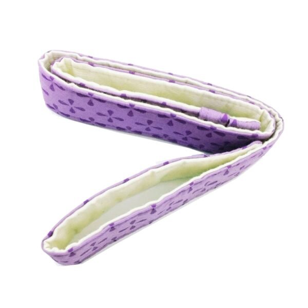 Cake Pan Protection Bandage Cloth Strip Anti-Deformation Baking Tools