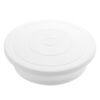 205 in 1 Cake Decorating Turntable Set Cake Decorating Mouth Baking Utensils