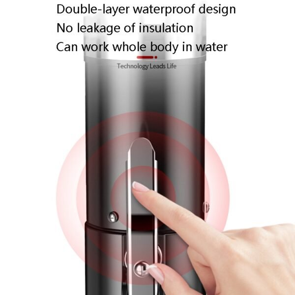 Electric Fish Scale Scraper Household Automatic Wireless Scraping Tool CN Plug, Black Single Battery, Black Single Battery+Cutter Head, Black Dual Battery, Black Dual Battery+Cutter Head, Red Single Battery, Red Single Battery+Cutter Head...