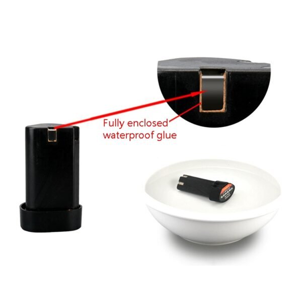 Electric Fish Scale Scraper Household Automatic Wireless Scraping Tool CN Plug, Black Single Battery, Black Single Battery+Cutter Head, Black Dual Battery, Black Dual Battery+Cutter Head, Red Single Battery, Red Single Battery+Cutter Head...