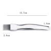 Stainless Steel Scallion Knife Kitchen Gadgets