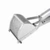 Manual Potato Masher Stainless Steel Mashed Potato Fruit Juicer