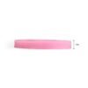 2 PCS 3D Flower Silicone Molds Fondant Craft Cake Candy Chocolate Ice Pastry Baking Tool, 3D Flower Shape