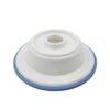 Baking Tools Plastic Spatula Non-slip Edge Cake Decorating Turntable