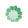 Creative DIY Silicone Cake Cup Muffin Cup Baking Mold,Style: Bear  (Macron Pink), Flower-shaped  (Macron Green), Flower-shaped (Macron Pink), Flower-shaped  (Candy Color), Hollow  (Macron Cyan), Hollow  (Macron Pink), Hollow  (Candy Color)...