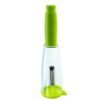 Storage Type Peeling Knife With Storage Box Planer Peeling Knife Household Fruit Multifunctional Peeler