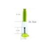 Storage Type Peeling Knife With Storage Box Planer Peeling Knife Household Fruit Multifunctional Peeler