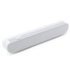 Suction Cup Type Cling Film Cutter Household Plastic Wrap Adjustable Storage Cutting Box, Suction Cup Cling Film Cutter