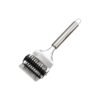 Stainless Steel Manual Cutter Noodle Kitchen Tool, Noodle Cutter