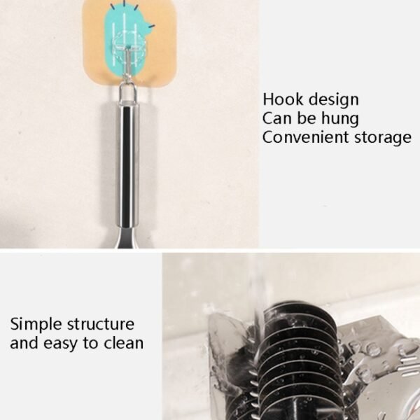 Stainless Steel Manual Cutter Noodle Kitchen Tool, Noodle Cutter