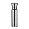 304 Stainless Steel Sea Salt Pepper Grinder Home Pepper Coffee  Manual Grinding Bottle, 2 PCS 200ml, 270ml, 450ml