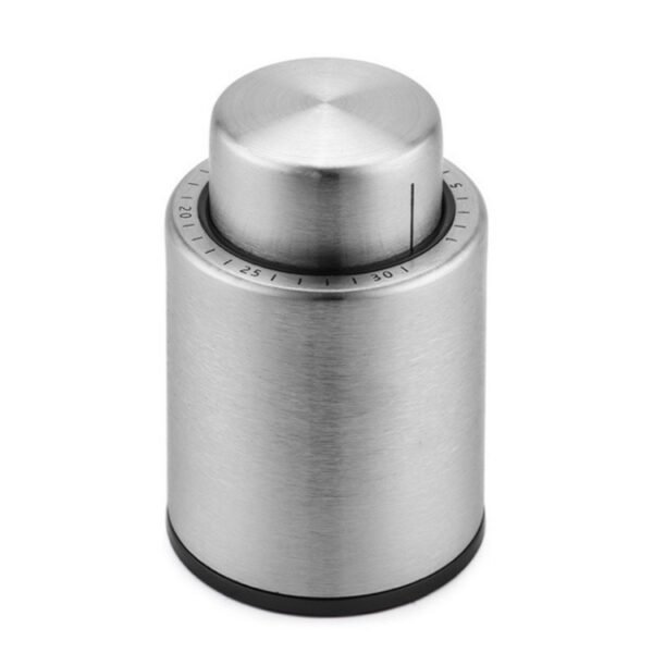 Metal Dust-Proof Sealed Vacuum Wine Bottle Cap Stopper, Style D SP-002S, Style E SP-020, Style F SP-020, Style G SP-020, Style H SP-020, Style I KVS-4, Style J KVS-20, Style K KVS-21A