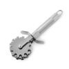 GB139 Stainless Steel Five-Wheel Meat Tenderizer