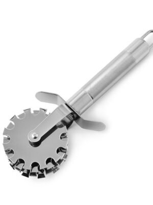 GB139 Stainless Steel Five-Wheel Meat Tenderizer