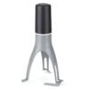 Kitchen Automatic Egg Beater Triangular Mixer, Triangular Mixer
