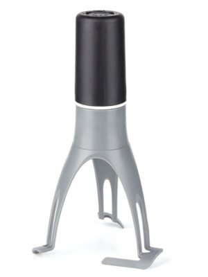 Kitchen Automatic Egg Beater Triangular Mixer, Triangular Mixer
