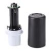 Kitchen Automatic Egg Beater Triangular Mixer, Triangular Mixer