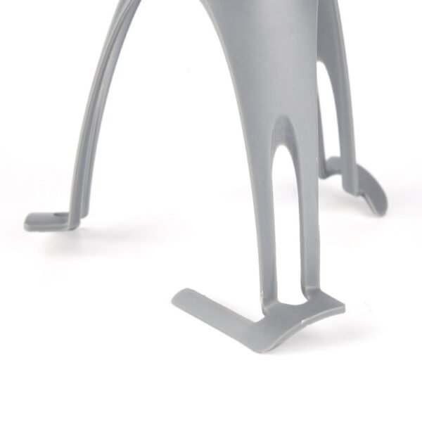 Kitchen Automatic Egg Beater Triangular Mixer, Triangular Mixer