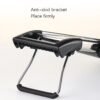 C320S Stainless Steel Sliced Vegetable Grater Potato Wire Slicer