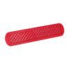 Hot Dog Ham & Egg Cutter Barbecue Cut Texture Tool