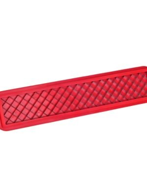 Hot Dog Ham & Egg Cutter Barbecue Cut Texture Tool