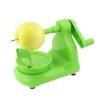 Multi-Function Hand-Shaped Fruits Peeling Machine