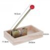 Nut Walnut Macadamia Opener Fruit Opener