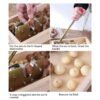 Nut Walnut Macadamia Opener Fruit Opener
