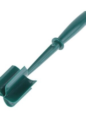 Meat Chopper Hand Held Stirring Grinder, Green, Black, Red