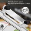 TXG-D001-2 Lamb Slicer Home Cutting Frozen Meat Manual Meat Grinder