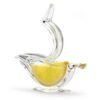 TBD06030013.jpg Acrylic Lemon Juicer Manual Juice Presses