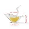 TBD06030013_2.jpg Acrylic Lemon Juicer Manual Juice Presses