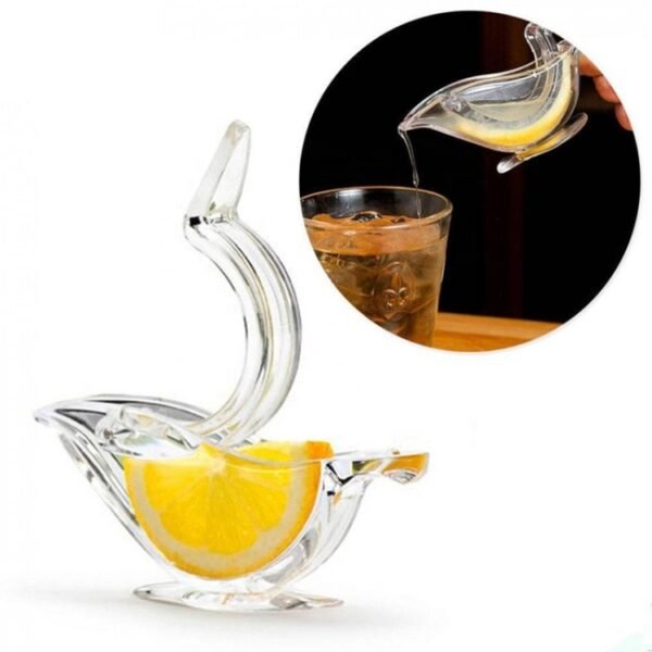 TBD06030013_3.jpg Acrylic Lemon Juicer Manual Juice Presses