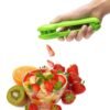 Grape Slicer Convenient Household Blueberry Strawberry Slicer Kitchen Tools