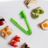 Grape Slicer Convenient Household Blueberry Strawberry Slicer Kitchen Tools