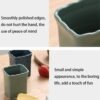 Cup Slicer Strawberry Grape Vegetable Slicing Tool Kitchen Gadget
