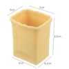 Cup Slicer Strawberry Grape Vegetable Slicing Tool Kitchen Gadget