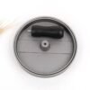 LsCook Hamburger Patty Mold Sandwich Breakfast Maker