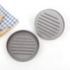 LsCook Hamburger Patty Mold Sandwich Breakfast Maker