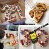 2 PCS Numbers Cake Mold Cake Decorating Tools